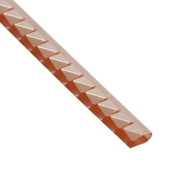 0097055302Laird Technologies EMI