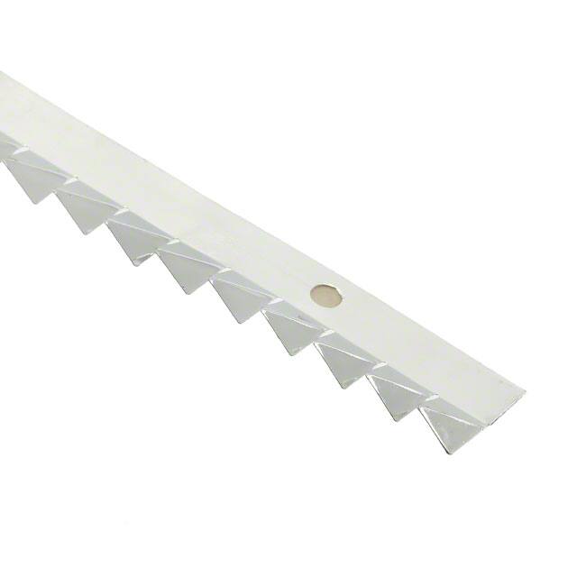 0097055517Laird Technologies EMI