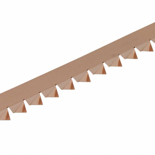 0097055902Laird Technologies EMI