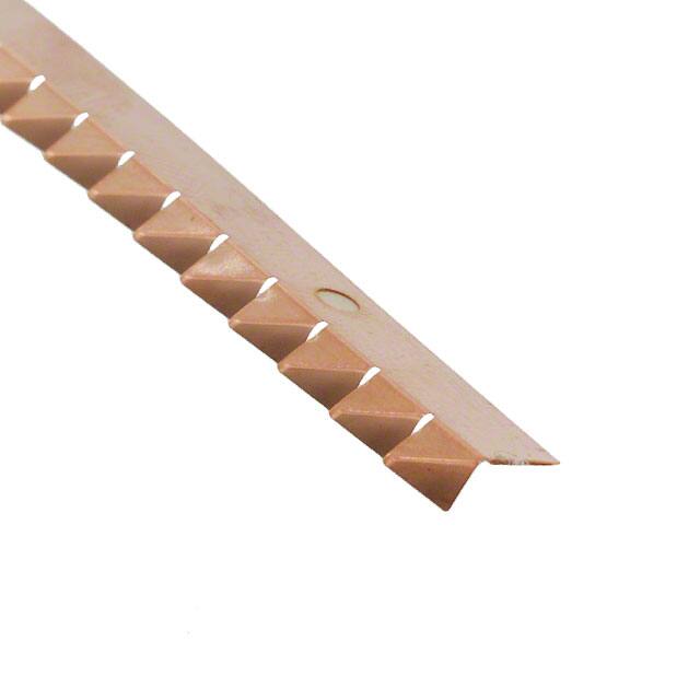 0097055802Laird Technologies EMI