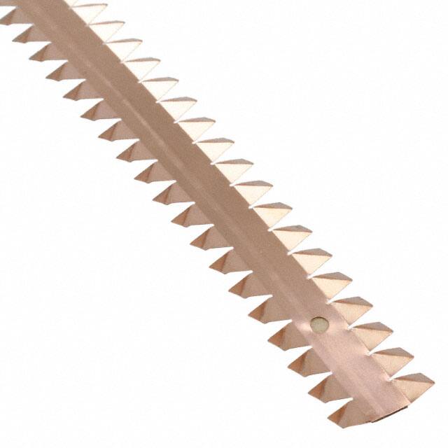 0097056002Laird Technologies EMI
