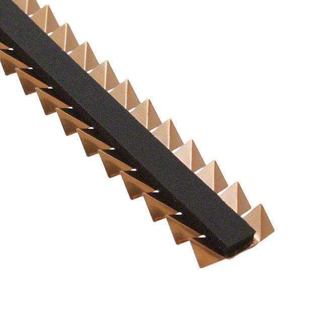 0097056102Laird Technologies EMI