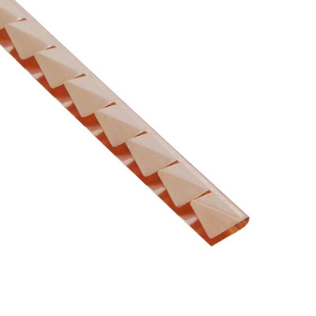 0097056402Laird Technologies EMI