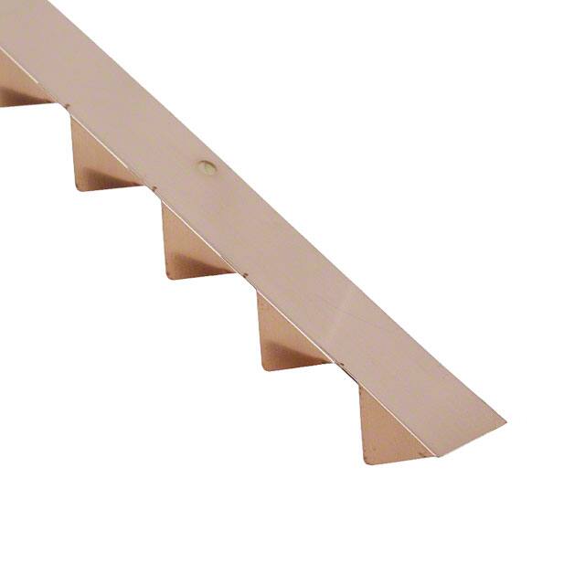 0097056702Laird Technologies EMI