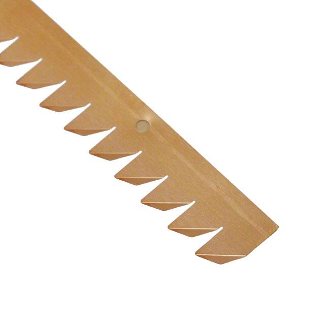 0097056902Laird Technologies EMI