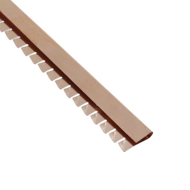 0097057202Laird Technologies EMI