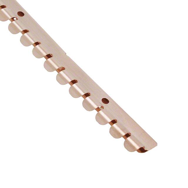 0097062102Laird Technologies EMI