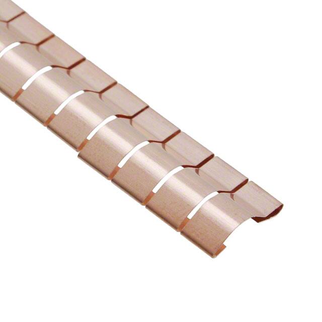 0097063702Laird Technologies EMI