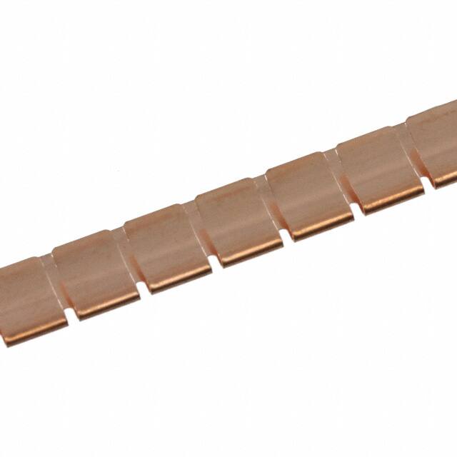 0097064502Laird Technologies EMI