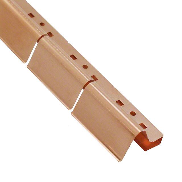 0097065002Laird Technologies EMI