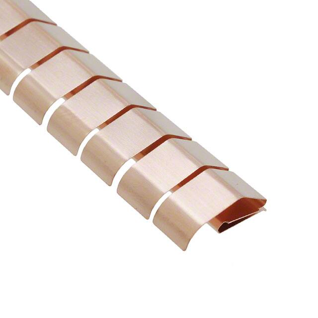 0097065602Laird Technologies EMI
