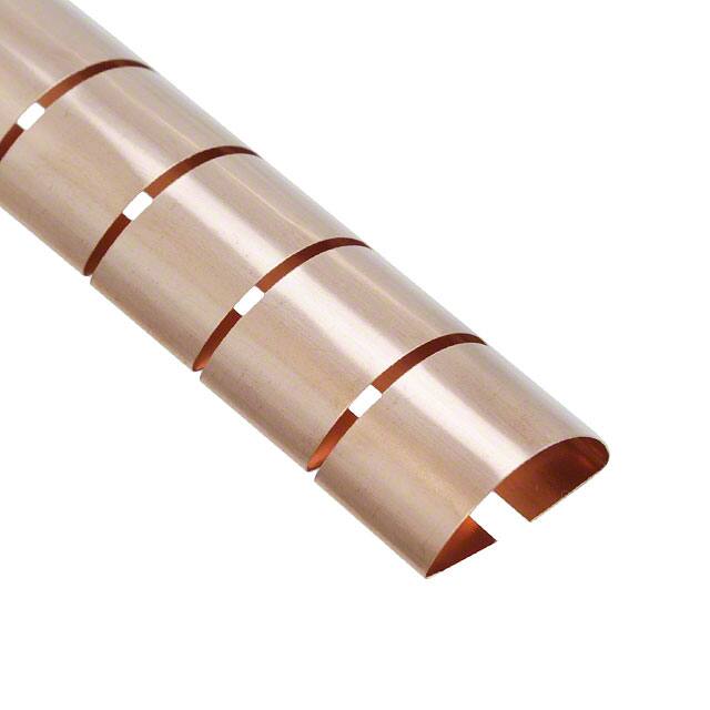 0097095202Laird Technologies EMI
