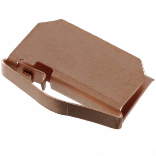 0097098302Laird Technologies EMI