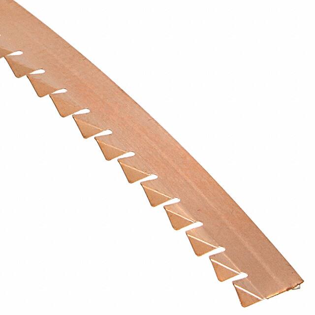 0C97055002Laird Technologies EMI