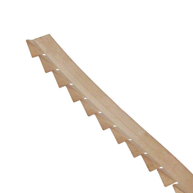0C98055902Laird Technologies EMI