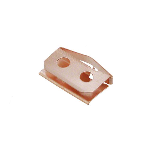 0D97098302Laird Technologies EMI
