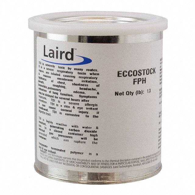 112001001Laird Technologies EMI