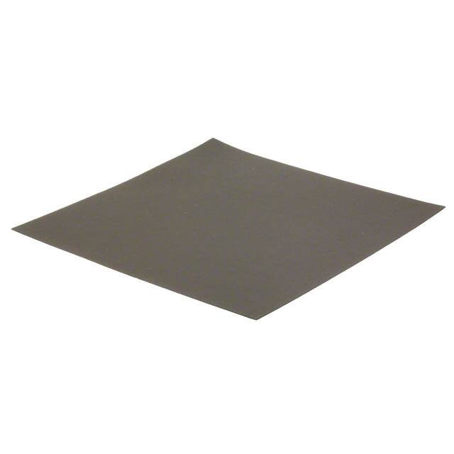 21109161Laird Technologies EMI