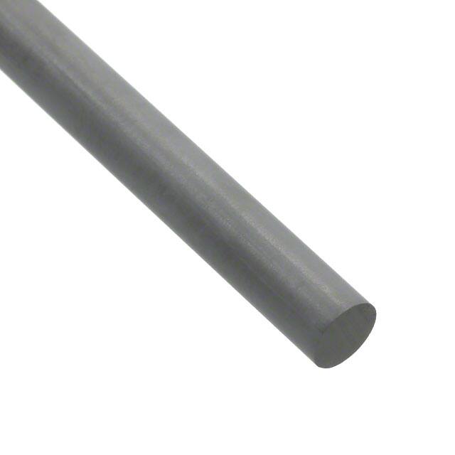 21124373Laird Technologies EMI