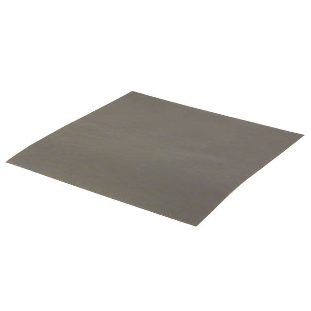 21124201Laird Technologies EMI