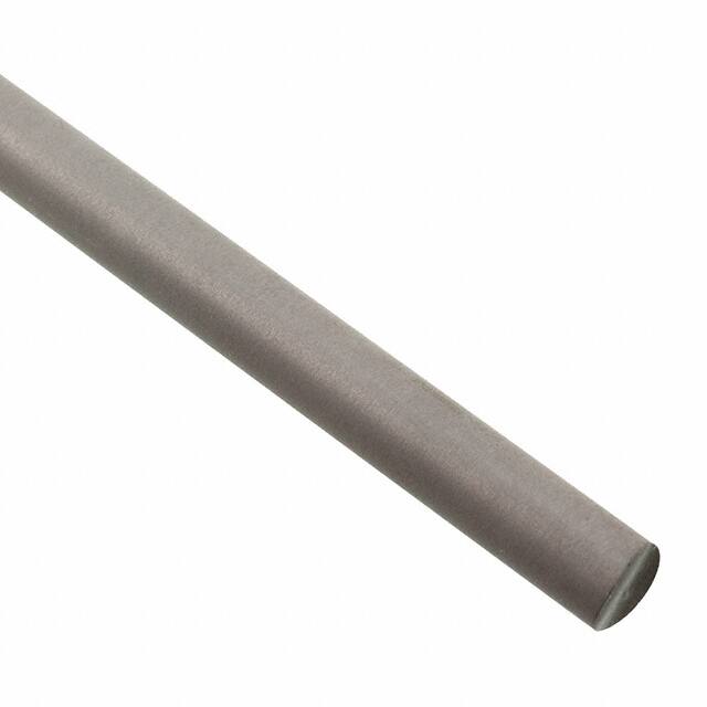 21118173Laird Technologies EMI