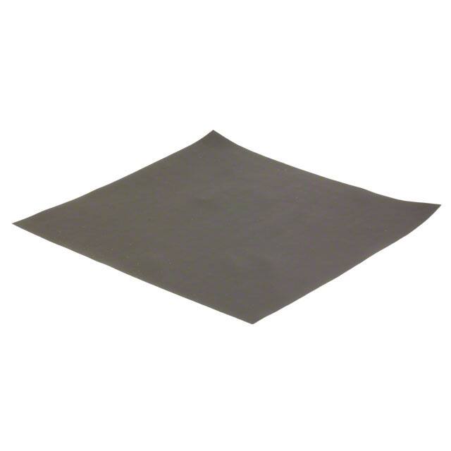 21164152Laird Technologies EMI