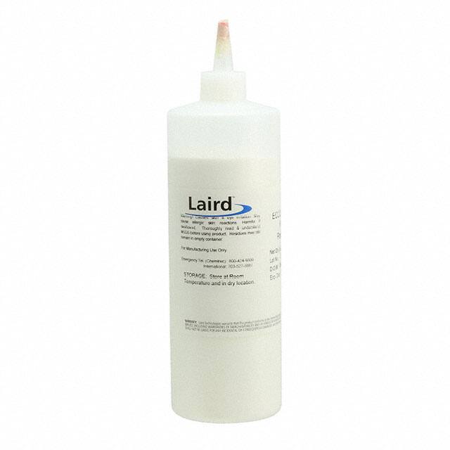 33016001Laird Technologies EMI