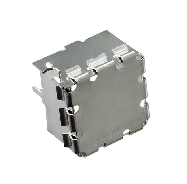 3437001800Laird Technologies EMI