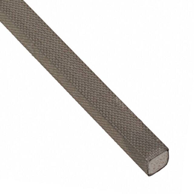 4046PA22101800Laird Technologies EMI