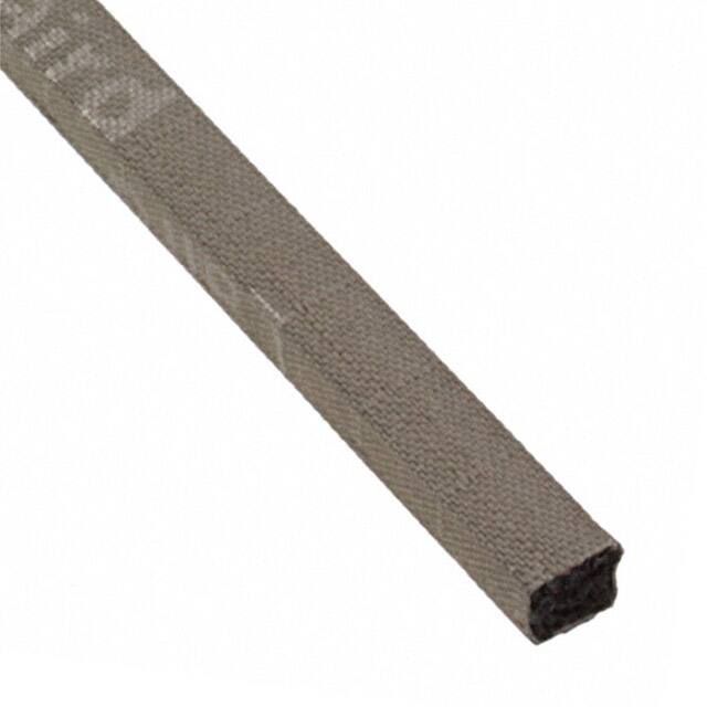 4046PA51G01800Laird Technologies EMI