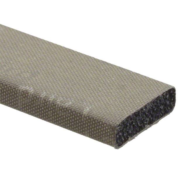 4047PA51H01800Laird Technologies EMI