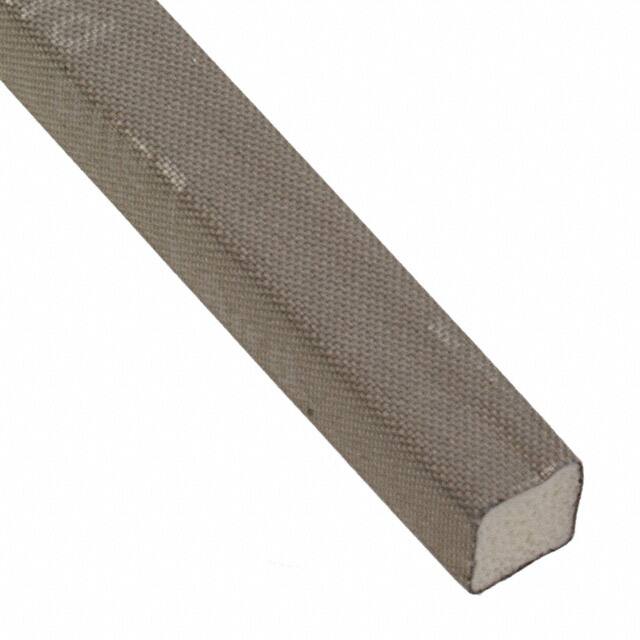 4049PA22101800Laird Technologies EMI