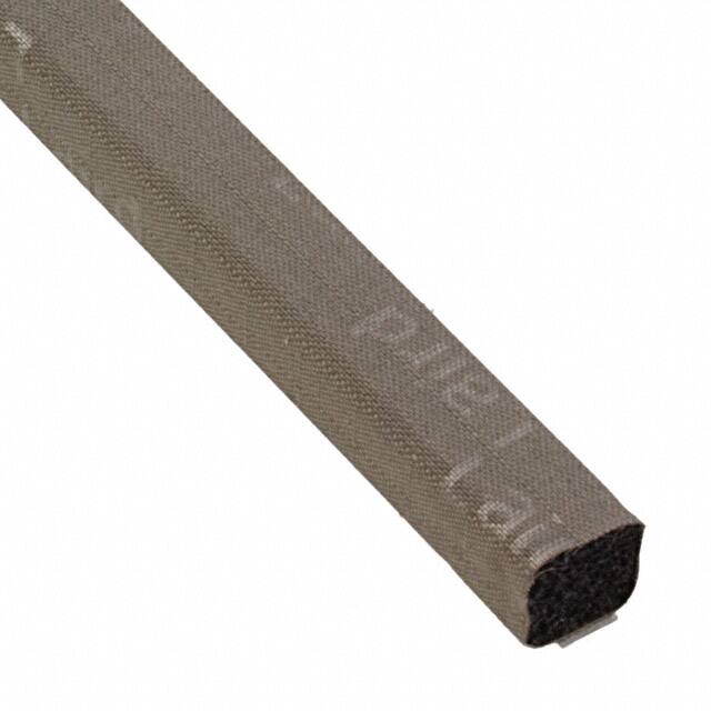 4049PA51G01800Laird Technologies EMI