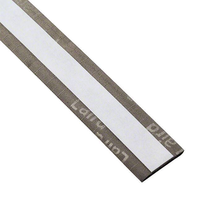 4051PA51G01800Laird Technologies EMI