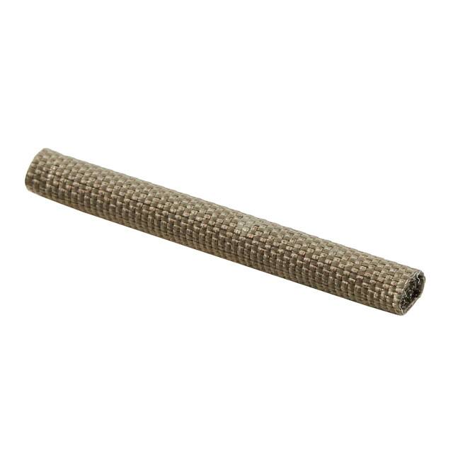 4052AC51H00071Laird Technologies EMI
