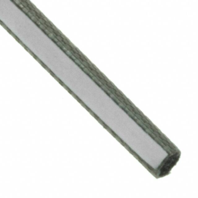 4053PA51G01800Laird Technologies EMI