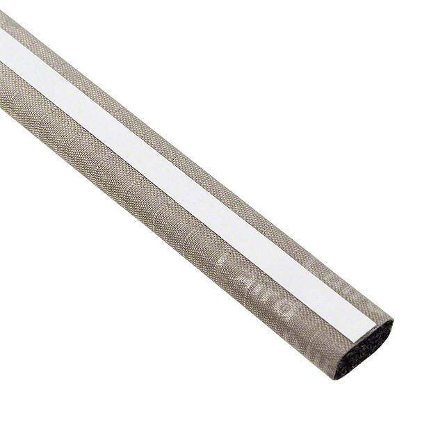 4055PA51G01800Laird Technologies EMI