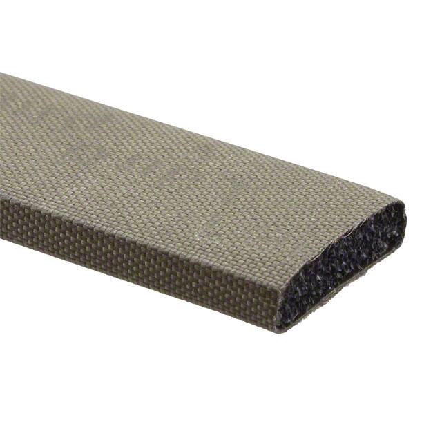 4055PA51H01800Laird Technologies EMI