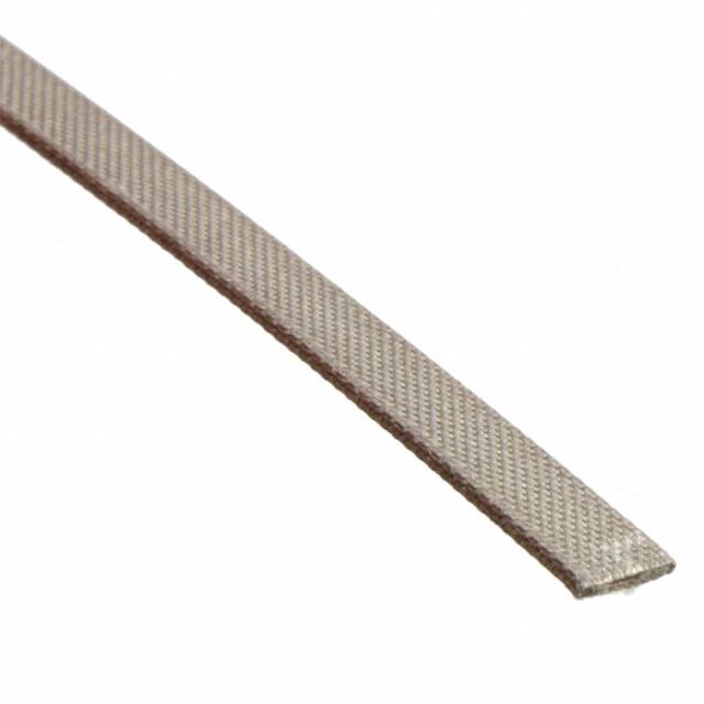 4058PA01H01800Laird Technologies EMI