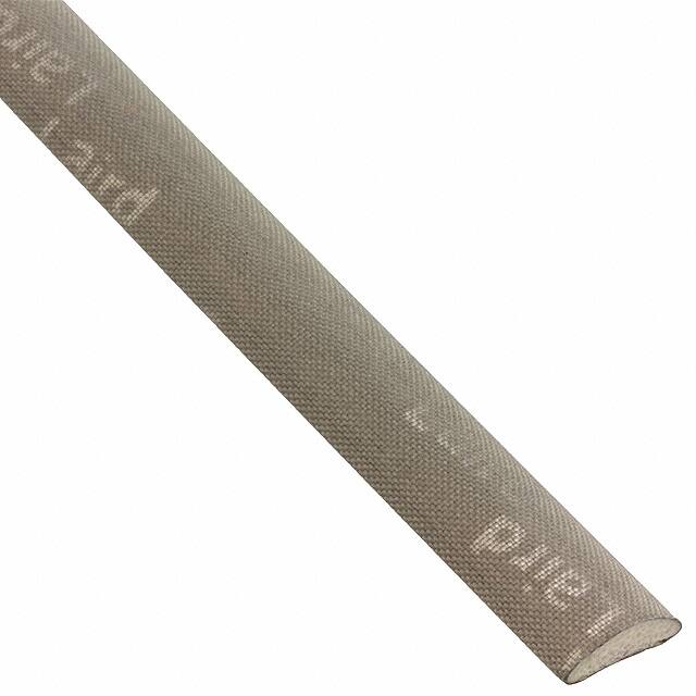 4078PA22101800Laird Technologies EMI