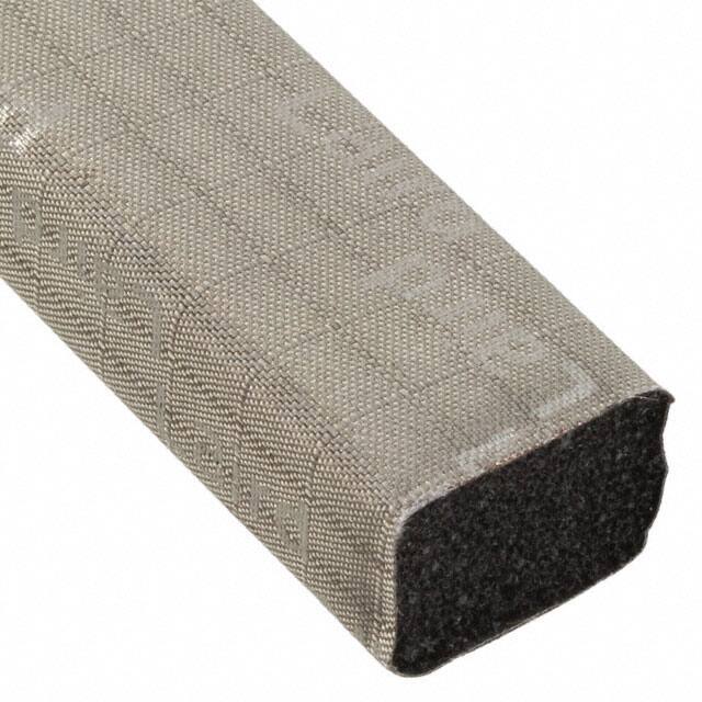 4081PA51G01800Laird Technologies EMI