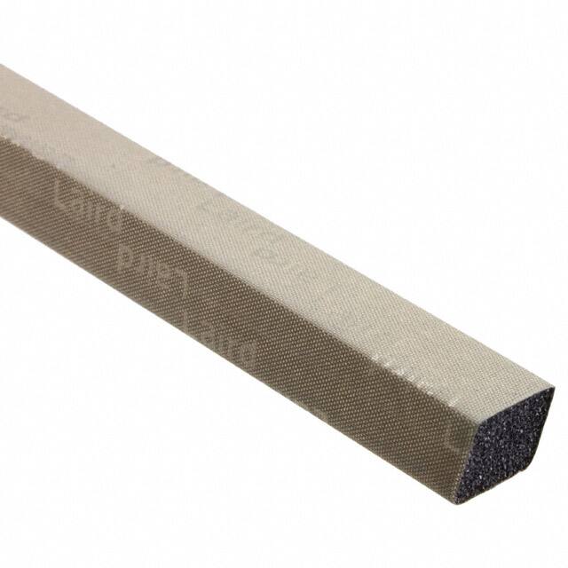 4081PA51H01800Laird Technologies EMI