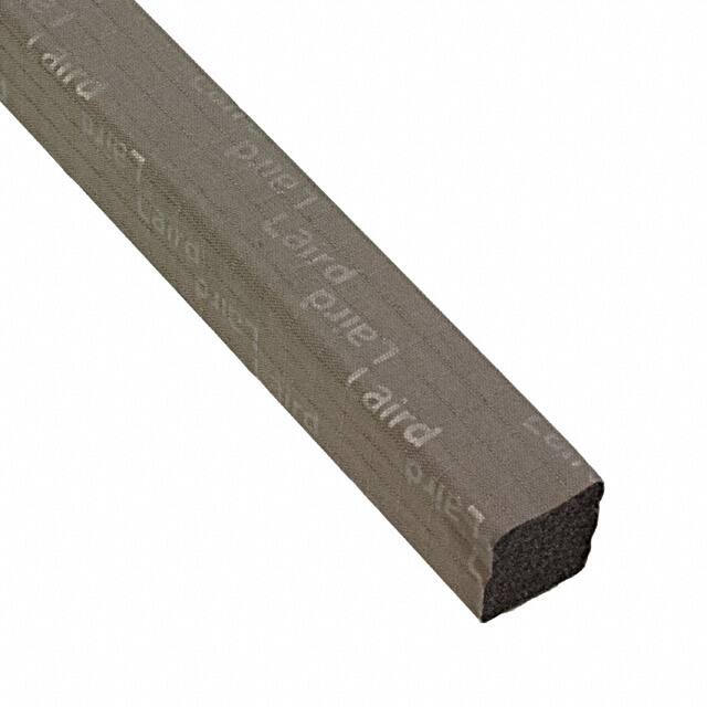 4084PA51G01800Laird Technologies EMI