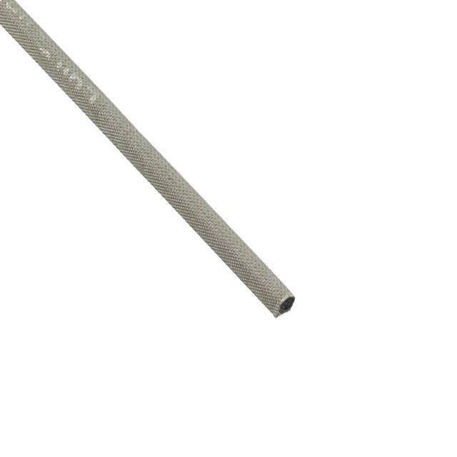 4090PA51H01800Laird Technologies EMI