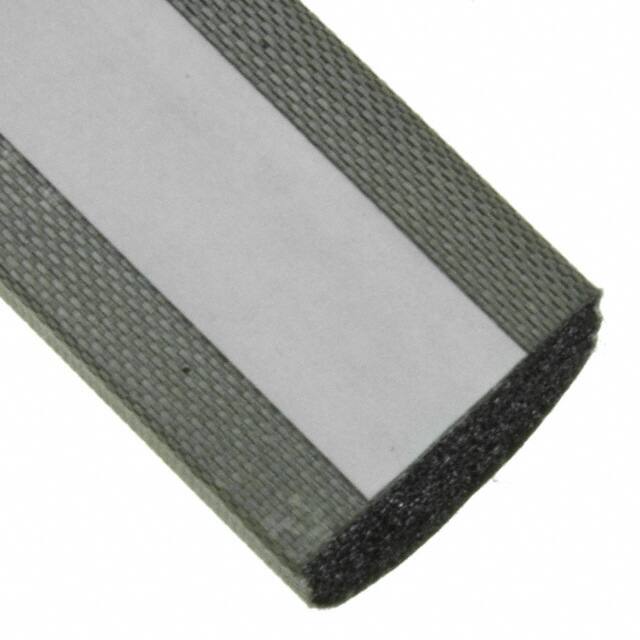 4105PA51H01800Laird Technologies EMI