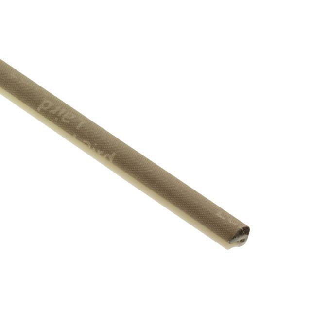 4110HA51H01800Laird Technologies EMI