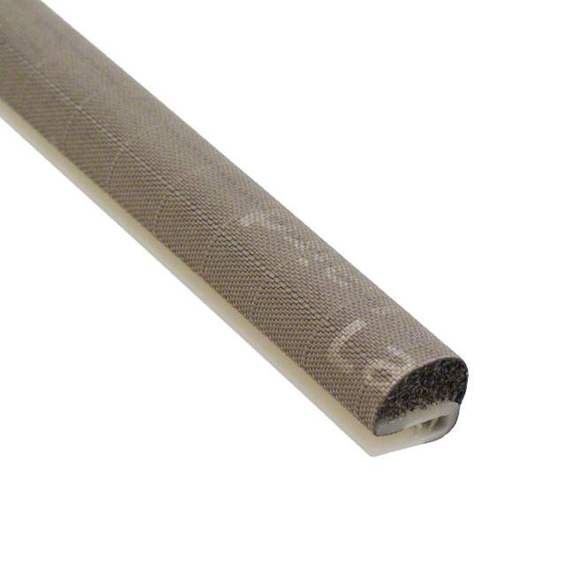 4111HA51K01083Laird Technologies EMI
