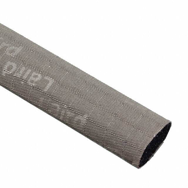 4112PA51G01800Laird Technologies EMI