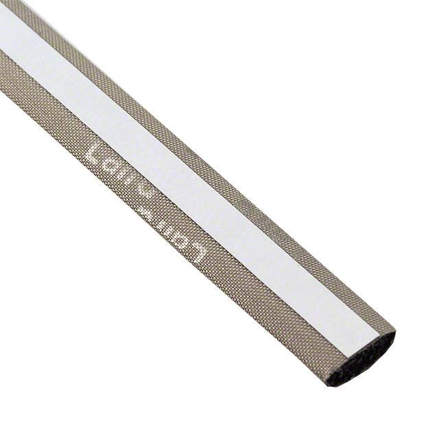4112PA51H01800Laird Technologies EMI