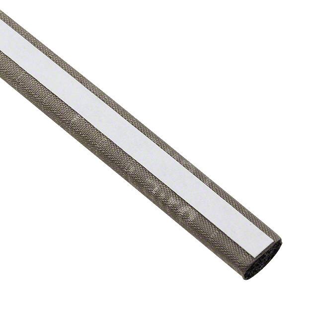 4120PA51G01800Laird Technologies EMI